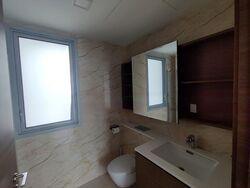 Queens Peak (D3), Condominium #575627111